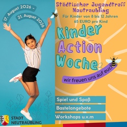 Action-Woche