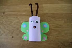  1, 2, 3 - wer schl&uuml;pft aus dem Ei?