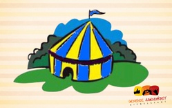 Abenteuerspielplatz Sommer 2027 - Woche 1 (Rechtsanspruch f&uuml;r Erstkl&auml;ssler 2026/2027)