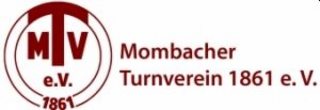 Schnupperkurs Tischtennis beim Mombacher Turnverein