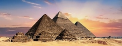 "Zu Gast bei Tutanchamun im Alten &Auml;gypten"