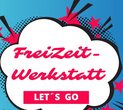FreizeitWerkstatt #AckerStart & PflanzenPower