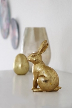 Oster-FEX Kids: Oster-Rallye inkl. Fr&uuml;hst&uuml;ck