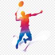 Schnuppertraining Badminton I