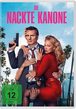 Jugendkino: Die nackte Kanone