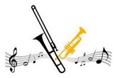 Klangabenteuer &ndash; Entdecke die Welt der Musik!
