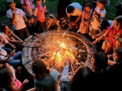 Sommerferienspiele 2026 - Nur 2. Woche