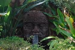 EscapeRoom - Expedition zum Tempelschatz