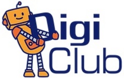 DigiClub - Technik Camps
