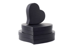 Oster-FEX: Kreativ mit Raysin