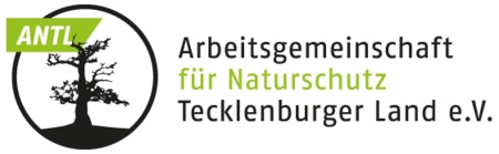 Lebensraum Wald
