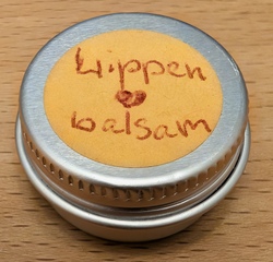 Happy skin- Naturkosmetik f&uuml;r Teens