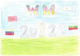 WM 2026