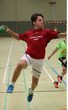 Handball