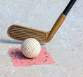 Minigolf