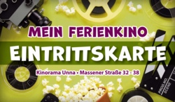 Ferienkino
