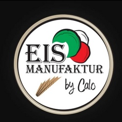 Eismanufaktur Calo