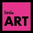 littleArt - Schmuckworkshop und F&uuml;hrung durch das M&uuml;nchner K&uuml;nstlerhaus