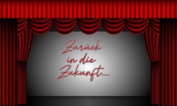 Musicalfahrt Hamburg Zur&uuml;ck in die Zukunft