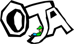 &Ouml;sterliche Leckereien in der OJA