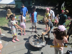 Pfingstferienspa&szlig; 2026