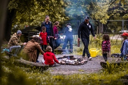 Sommerferienspa&szlig; 2026
