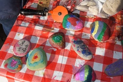 Herbstferienspa&szlig; 2026