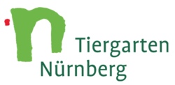 Tiergarten N&uuml;rnberg