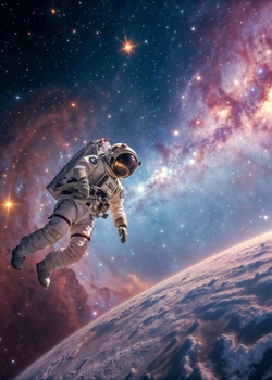 2. Woche Sommerferienspiele