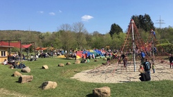 Ein Ausflug f&uuml;r Jung & Alt