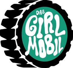 Das Girlmobil kommt nach Wiepenkathen!
