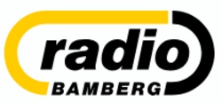 Radio Bamberg - Besuch des Funkhauses