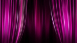 Kino-Nachmittag &ndash; Die Schule der magischen Tiere 4