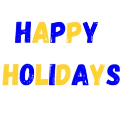 Das gro&szlig;e Spielebattle