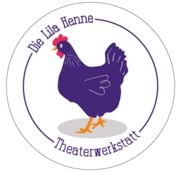 MASKENSPIEL - THEATER ERLEBEN MIT BEWEGUNG, STIMME UND FANTASIE 2