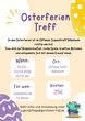Osterferien Treff Hillesheim