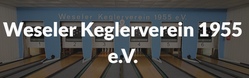 Schnupperkurs Sportkegeln