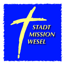 Abenteuer im Ritterlager