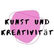 Herbstkreatives im Malschulatelier!