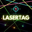Lasertag im funXperience Bad Oeynhausen