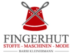 "Wir n&auml;hen einen Pullover!" in 2 Tagen