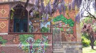 Offene Spielwiese am Kinder- und Jugendhaus