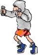 Fit for Kids