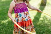 Hula Hoop