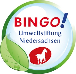 Vogelh&auml;uschen bauen und gestalten II