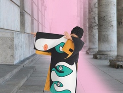 Ausflug &ndash; Ein Tag im Haus der Kunst 