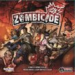 Zombicide Tag