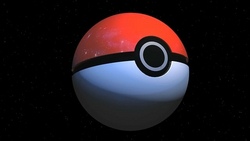 Pokemon Day mit Henrika