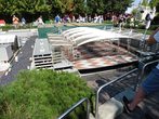 Busfahrt ins Legoland - Teilnahme der Eltern oder Jugendliche ab 16 Jahren 