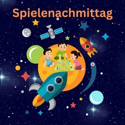 Let&acute;s play! - Quirkle